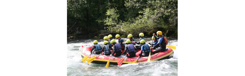 AnimateurInnen (a) gesucht St. Johann im Pongau
