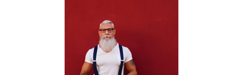  Rentner-Job (a) Zerbst/Anhalt 