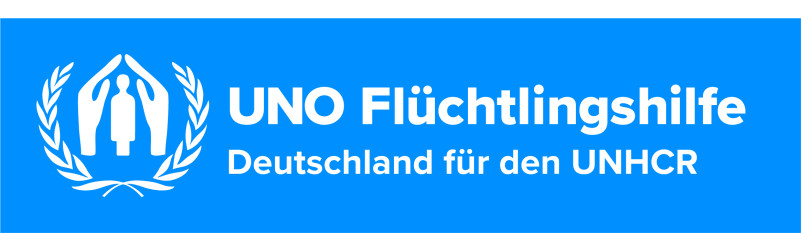  Social Promoter (a) Risch-Rotkreuz 