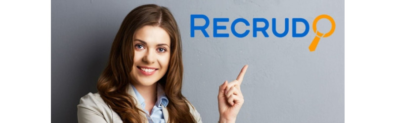  Hostess (a) -Nebenjob Blankenfelde-Mahlow 