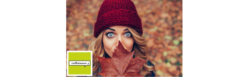 Herbstlich Willkommen in unserem Team! Dein bunter Einsatz für mehr Vielfalt und Menschlichkeit - Bis zu 2600€ in 30 Tagen! - Worms