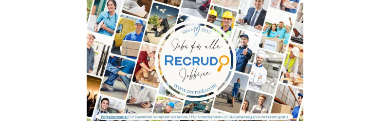 Quasselstrippe? Dein Job ist hier! Top Nebenjob Wülfrath