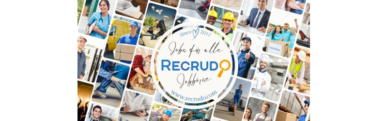  Social Influencer Job gesucht? Karlsruhe 