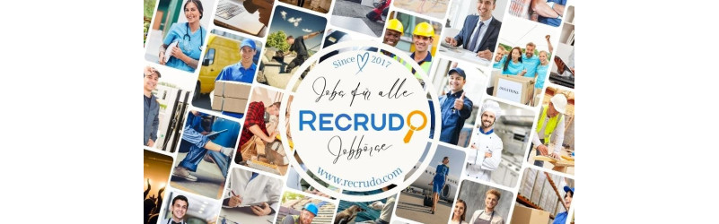 Nebenjob gesucht? Elsdorf