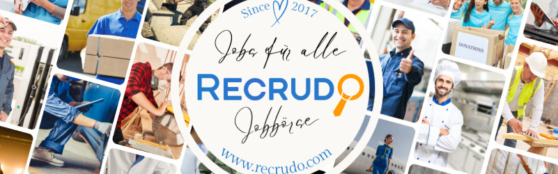  Quickborn: Promotionjob (a) 
