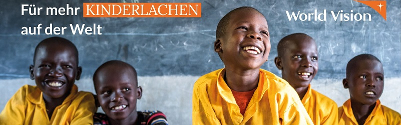 Schwerte: Hast Du 3 Wochen am Stück Zeit?
