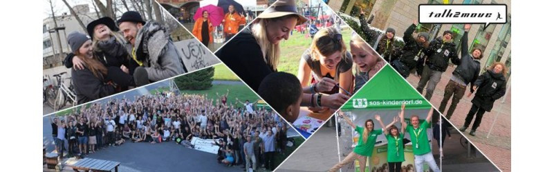 Work & Travel Abenteuer! Der Reisejob für Studierende, Schüler, Abiturienten & Werkstudenten! Wittenberg