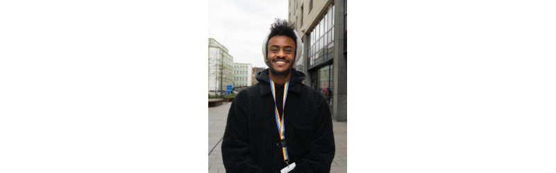 Nürnberg: Dein Semesterferienjob als Promoter (m/w/d)