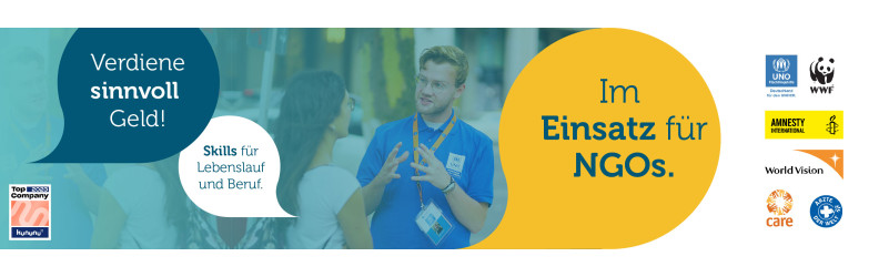  Ferienjob, Nebenjob, Übergangsjob, Sommerjob Attnang-Puchheim 