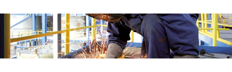 CNC - Dreher / CNC - Fräser (m/w/d)*
