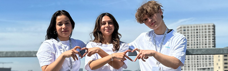  Ferienjöbli? - 1000CHF/Woche - La Tour-de-Peilz   