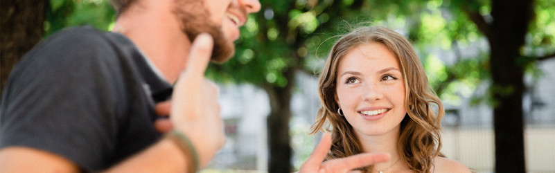 Studijob? - 1000CHF/Woche - Weinfelden