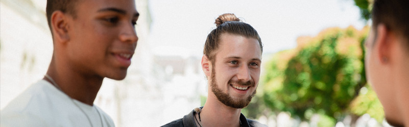  Werkstudent? - 1000€/Woche - Eislingen/Fils 