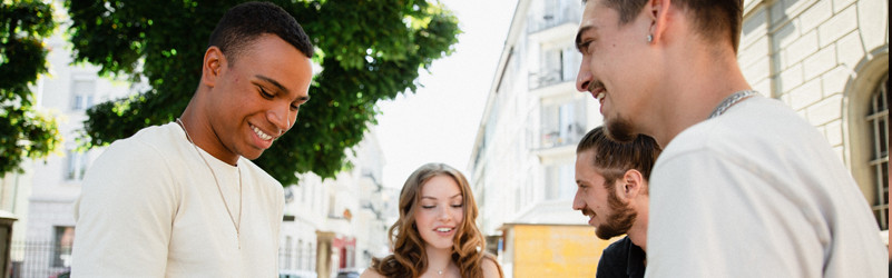  Werkstudent? - 1000€/Woche - Hermagor-Pressegger See 