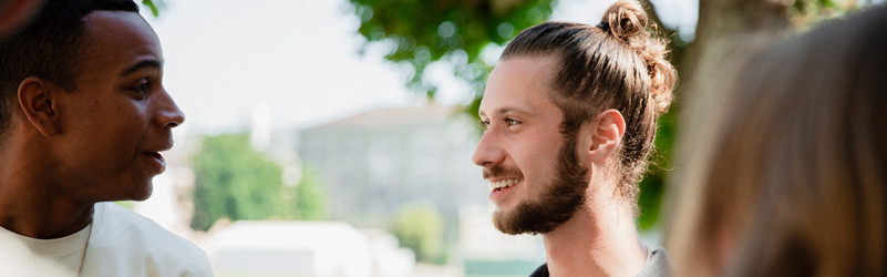  Nebenjob? - 1000€/Woche - Groß-Siegharts 