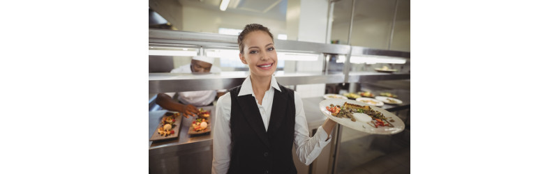 Kaarst: Dein Minijob: Servicekraft (a) zur Karnevalsvorbereitung