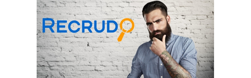 Fleischer/in (a) -Teilzeit Eislingen/Fils 