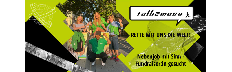 Social Promoter (a) gesucht - 5000€/5 Wochen - bundesweit und flexibel Warburg