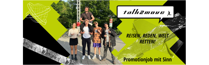 Studenten gesucht (a) 5000€/5Wochen Uzwil