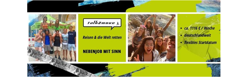  Der perfekte Kellnerjob (a)! Verdiene 1200 € in nur einer Woche! Hemer 