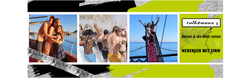  Studentische Aushilfen (a) gesucht 1000€/Woche Groß-Siegharts 