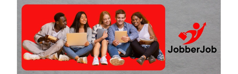 Bürokaufmann (a) Mühlheim am Main