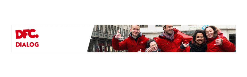 Nebenjob mit bis zu 1.200€/Wöchentlich als Promoter (m/w/d) Frechen