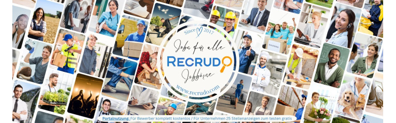 Courier (a) Studentenjob Staßfurt
