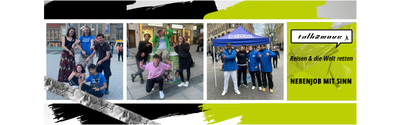  Studentische Aushilfen (a) gesucht 5000€/5 Wochen Garmisch-Partenkirchen 