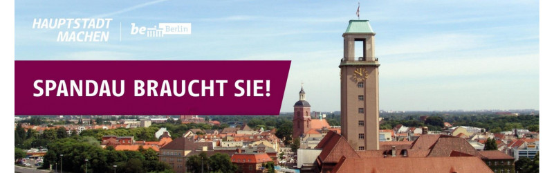 Auszubildende/r für den Beruf Fachangestellte/r für Medien- und Informationsdienste - Fachrichtung Bibliothek