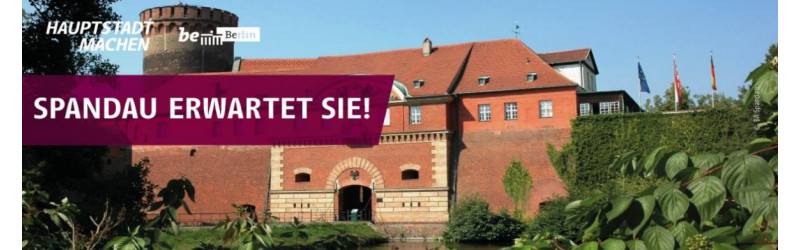 Sachbearbeiter/in für die Allgemeine Verwaltung