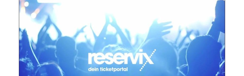 Senior Software-Entwickler (DevOps) (m/w/d)