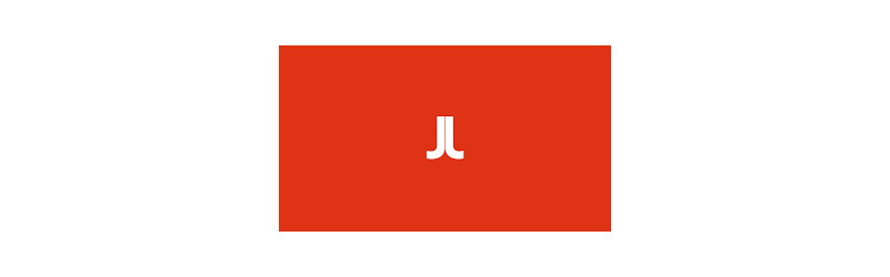 Finanzbuchhalter (m/w/d) in Schorndorf