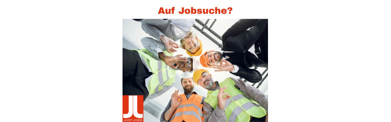 Versandmitarbeiter (m/w/d) in Schwäbisch Gmünd