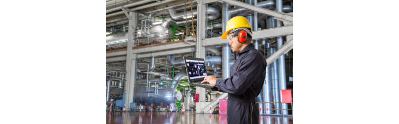 ELEKTRIKER (m/w) im Raum REGENSBURG gesucht!