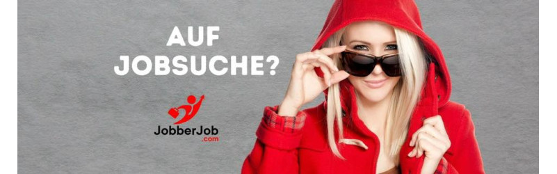  Salzgitter: Minijob (a) FESTIVAL Glücksgefühle Hockenheim 