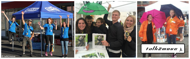 Nebenjob, Ferienjob, Studentenjob, Sommerjob - Bis zu 2600€ in 30 Tagen! Perfekt für Aushilfen, Schüler & Studenten! Leutkirch im Allgäu