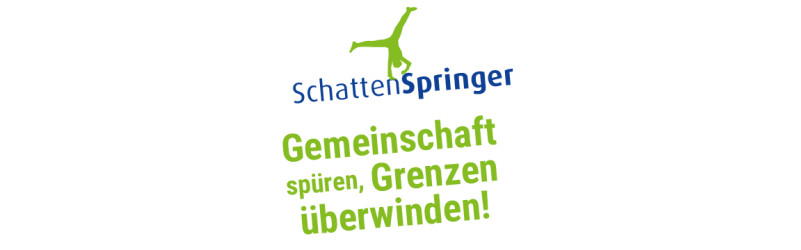 Praktikum in der Erlebnispädagogik