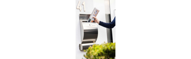 Schülerjob ab 13: Zusteller (m/w/d) in Jüchen gesucht - Wochenendjob: Samstag