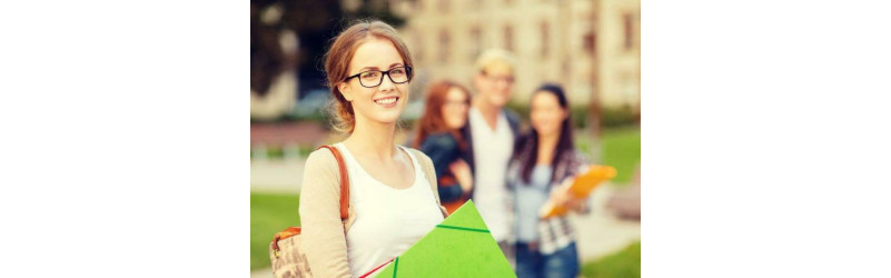 Minijob / Nebenjob Nachhilfelehrer/innen für alle Klassen und Fächer gesucht. 15-20€ Stunde
