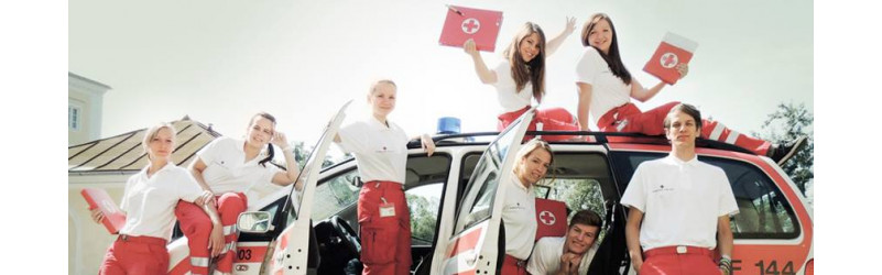 DEIN FERIENJOB TO GO! 2220€ + Sinnvoller Nebenjob - Bundesweit - Leipzig