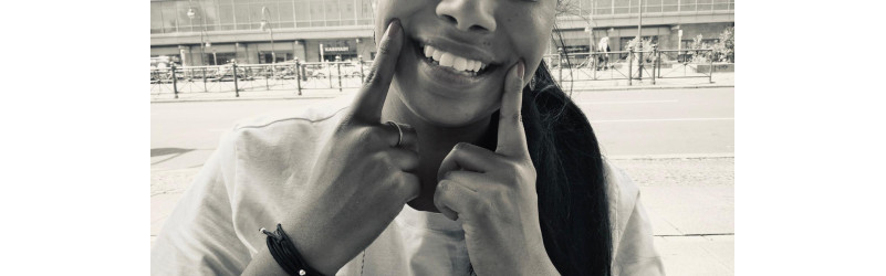 Studentische Aushilfe (a) - Werkstudent - Landesweit: Speyer