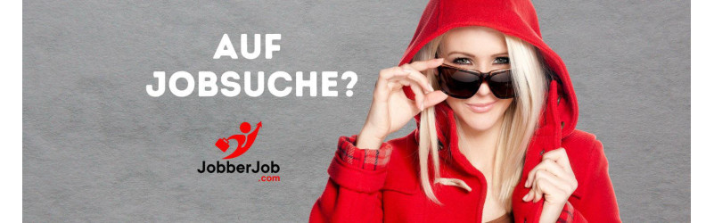  Minijob Schulbusbegleitung (a) Dülmen  