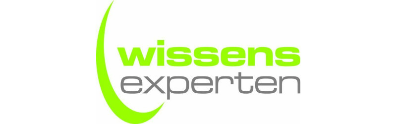 Minijob / Nebenjob Nachhilfelehrer/innen für alle Klassen und Fächer gesucht. 15-20€ Stunde