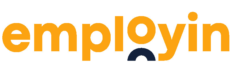 Lieferfahrer ( m / w / d ) Vollzeit Köln