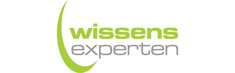 Minijob / Nebenjob Nachhilfelehrer/innen für alle Klassen und Fächer gesucht. 15-20€ Stunde