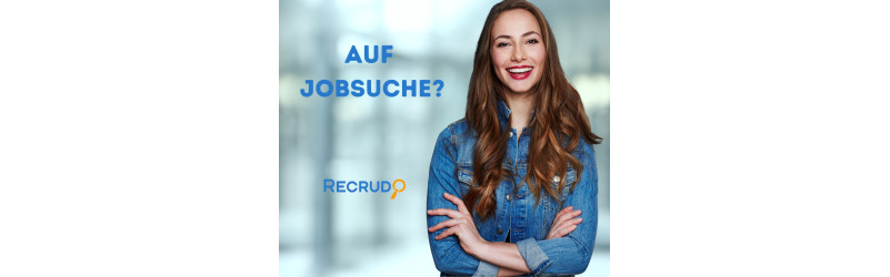 SQL Administrator (a) Rendsburg