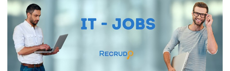 IT-Servicetechniker (a) Industrie IT