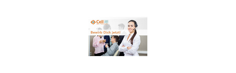 ♣ Call Center Agenten (m/w/d) gesucht | namenhafte Auftraggeber ...