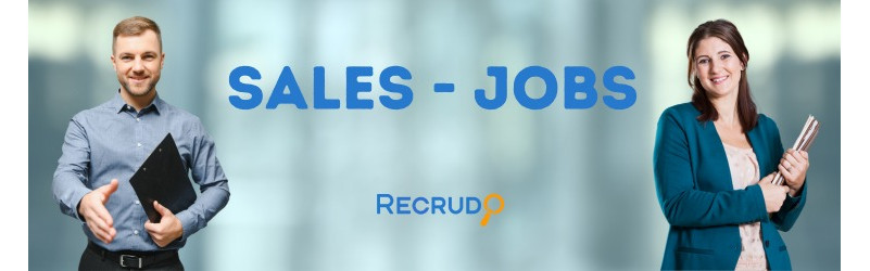 Inside Sales Manager Geschäftspost (a) Werdau